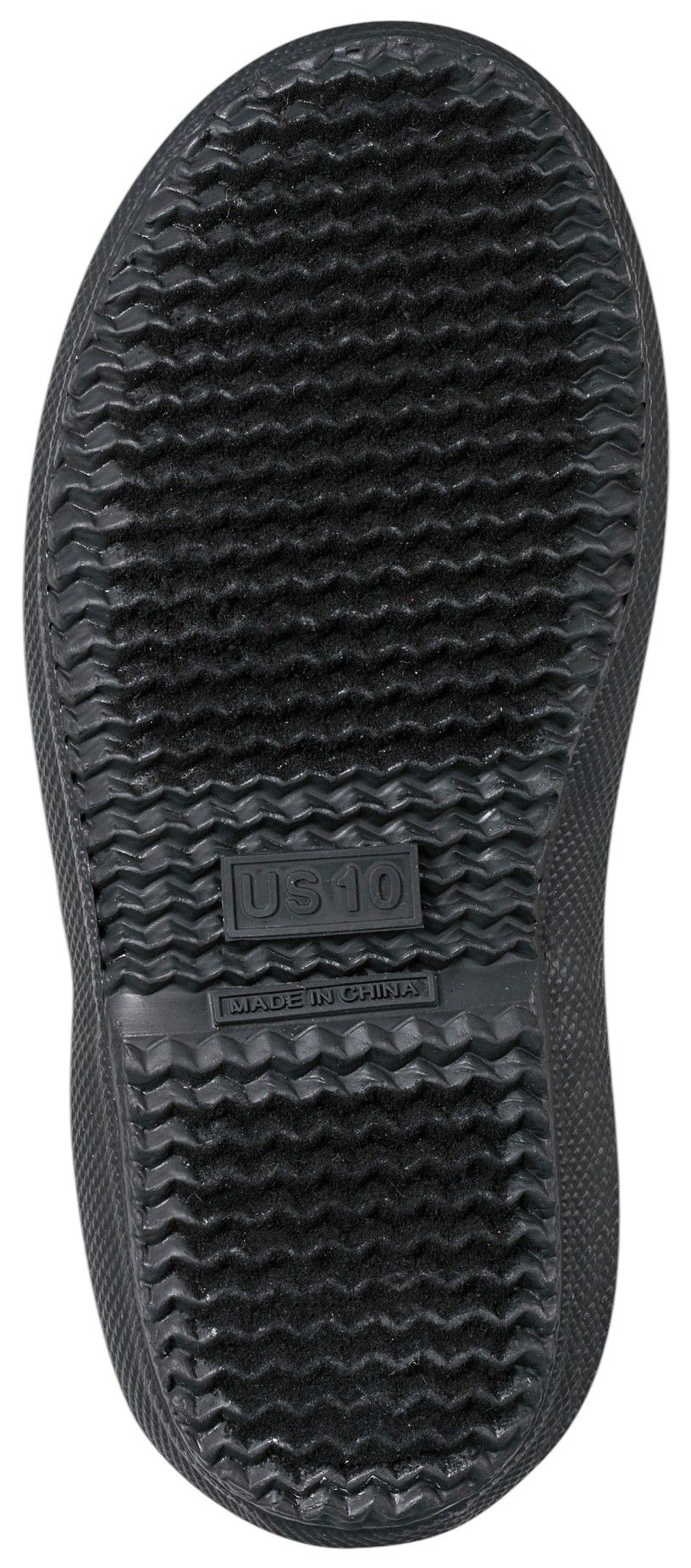 HUNTER Kids Finley Pull On Waterproof Boots product image