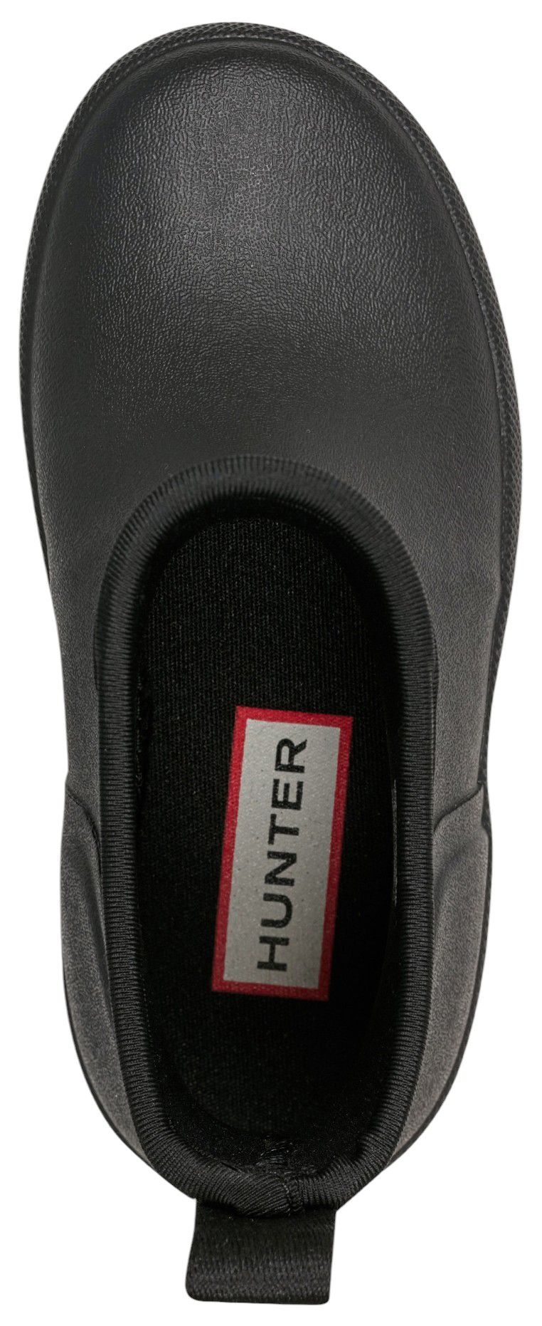 HUNTER Kids Finley Pull On Waterproof Boots product image