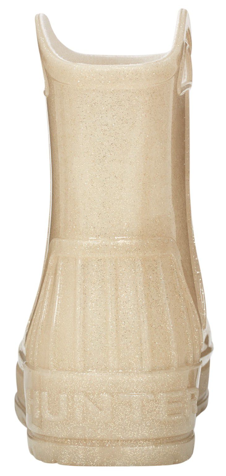 HUNTER Kids Georgey Waterproof Boots product image