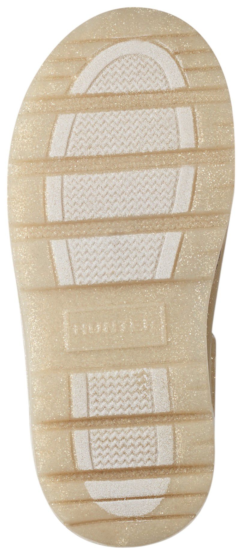 HUNTER Kids Georgey Waterproof Boots product image