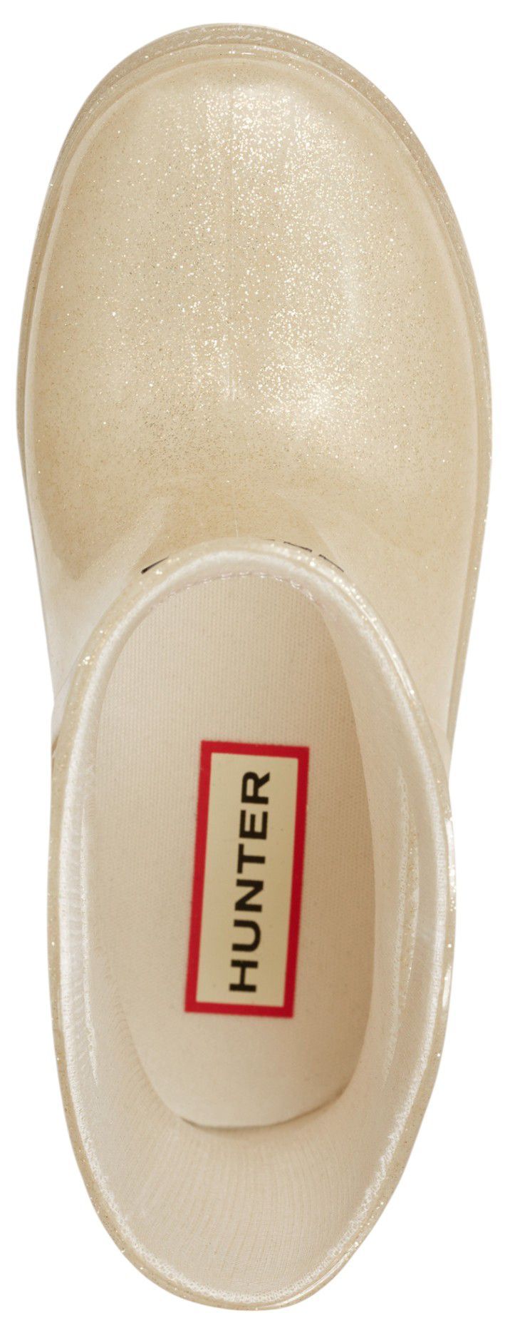 HUNTER Kids Georgey Waterproof Boots product image