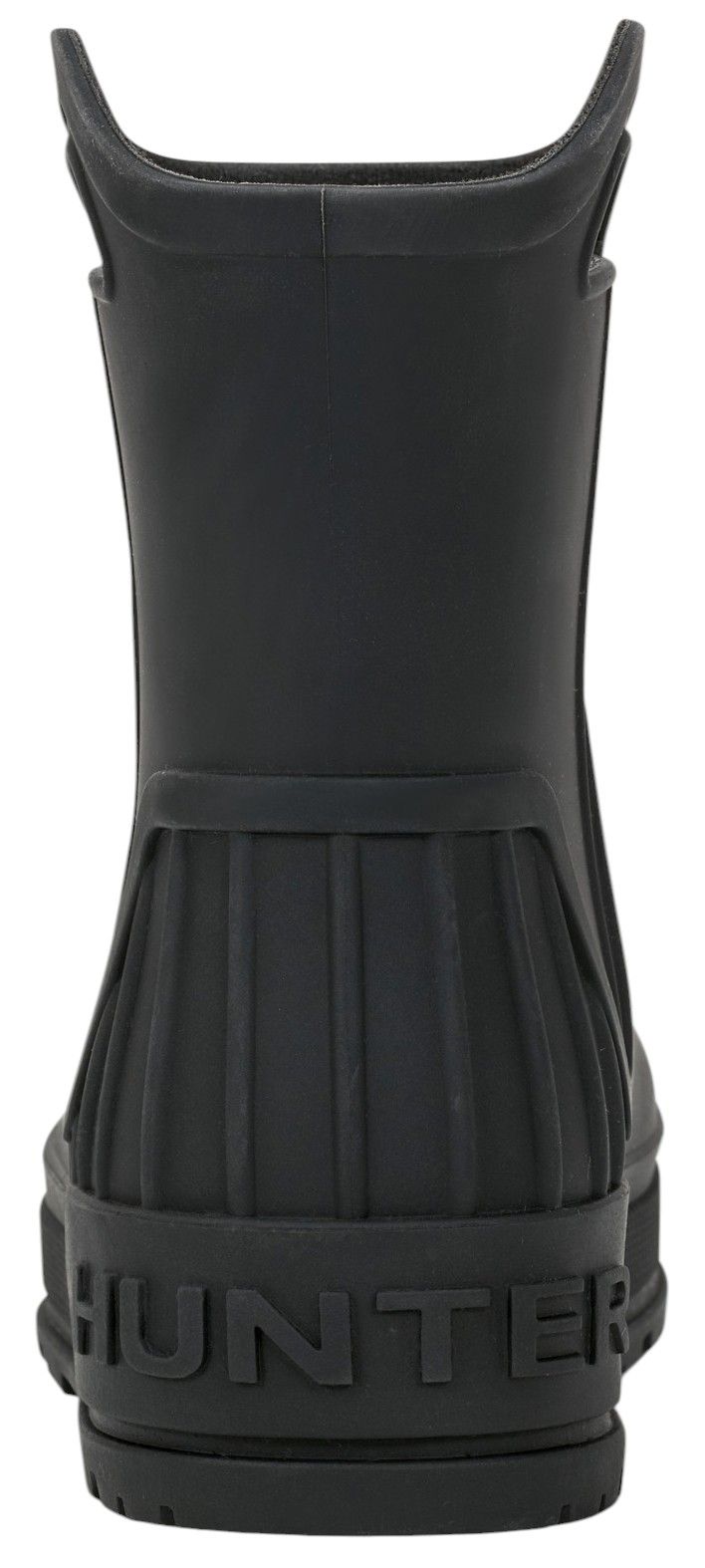 HUNTER Kids Georgey Waterproof Boots product image