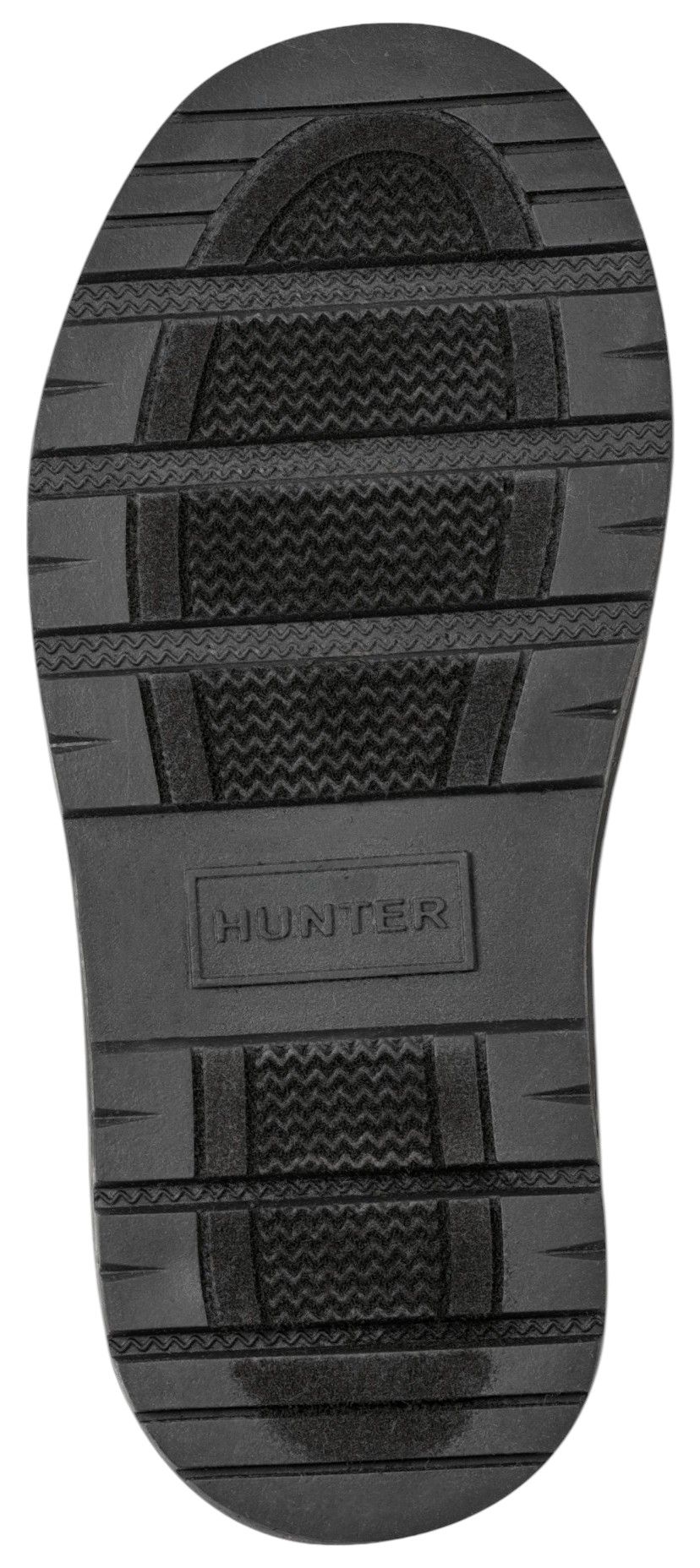 HUNTER Kids Georgey Waterproof Boots product image