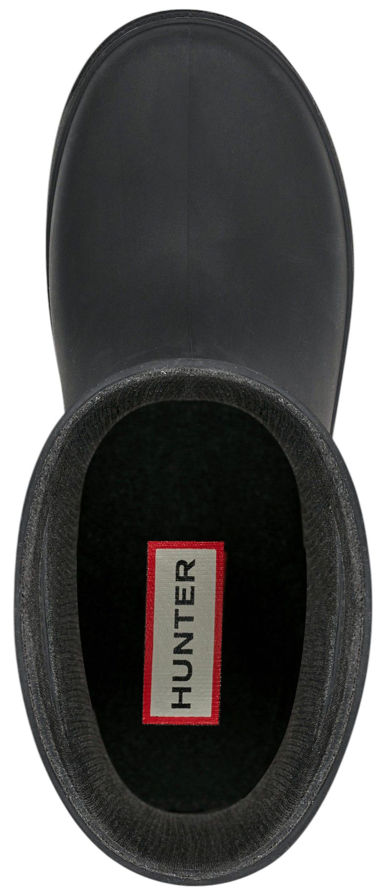 HUNTER Kids Georgey Waterproof Boots product image