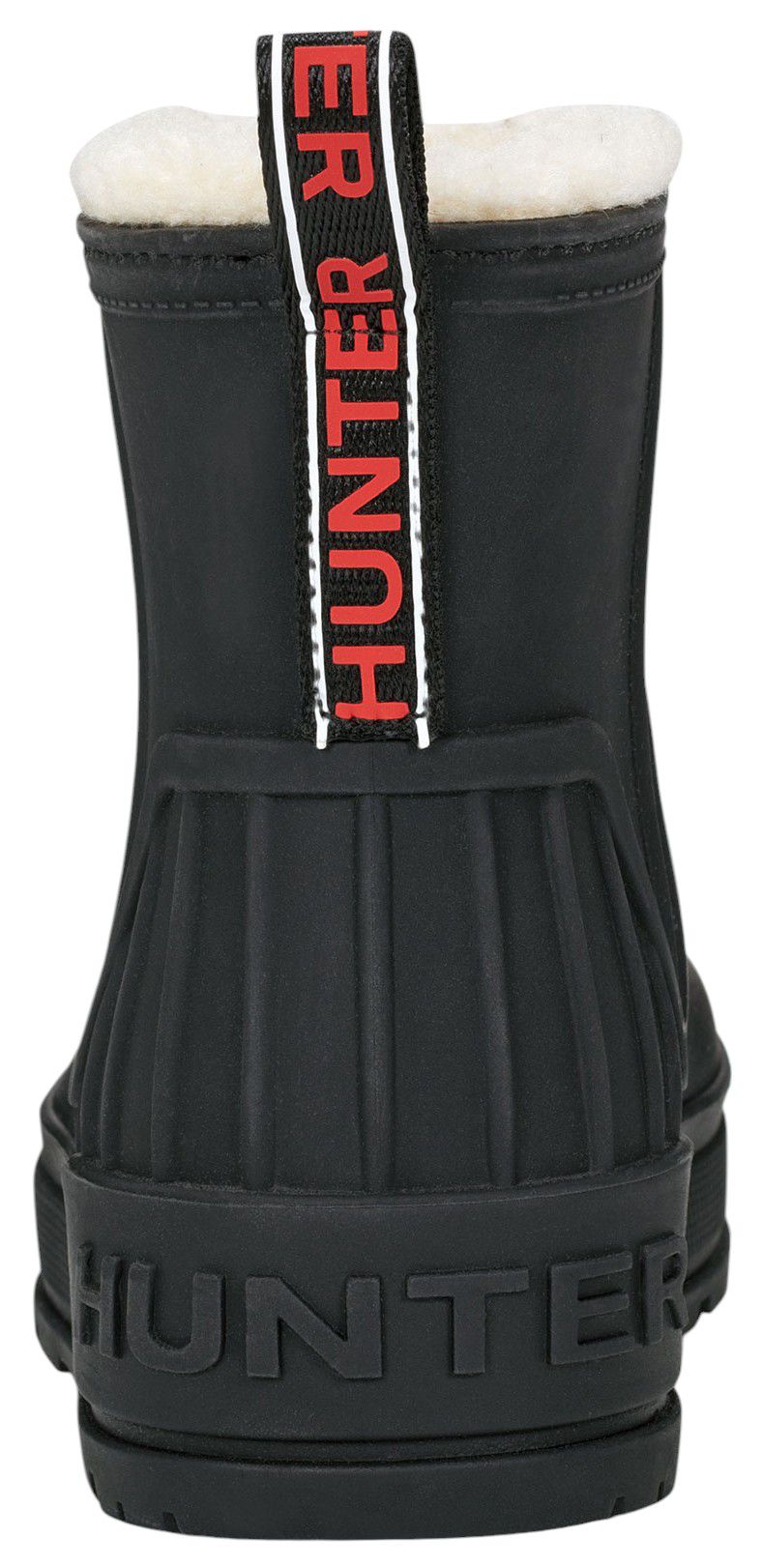 HUNTER Kids Gracey Waterproof Boots product image