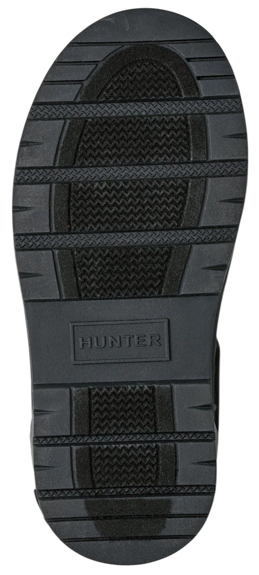 HUNTER Kids Gracey Waterproof Boots product image