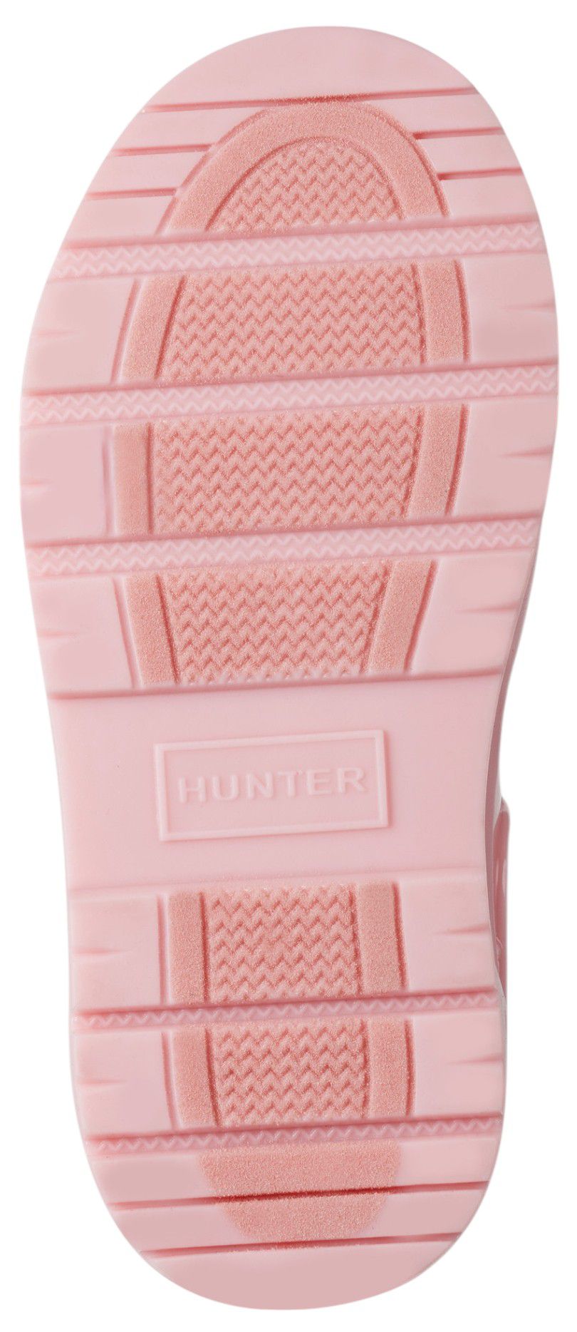 HUNTER Kids Gracey Waterproof Boots product image