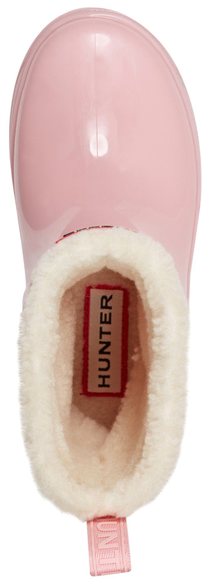 HUNTER Kids Gracey Waterproof Boots product image