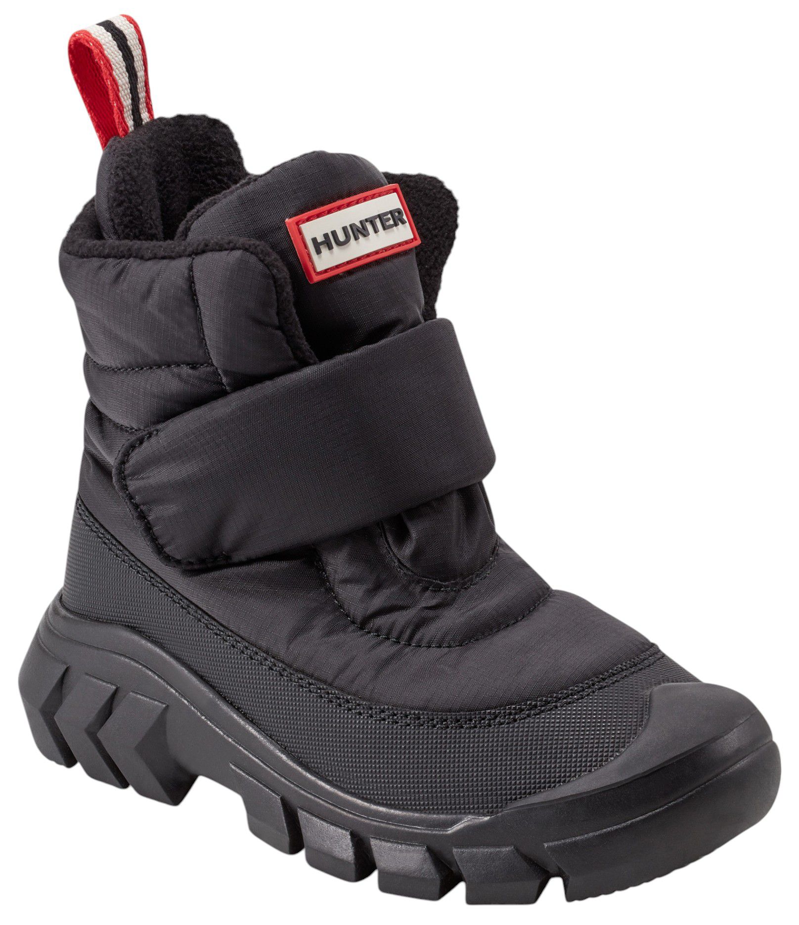 HUNTER Kids Igloo Waterproof Boots product image