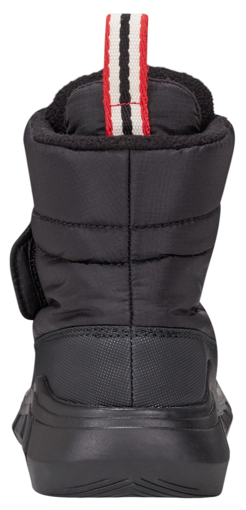 HUNTER Kids Igloo Waterproof Boots product image