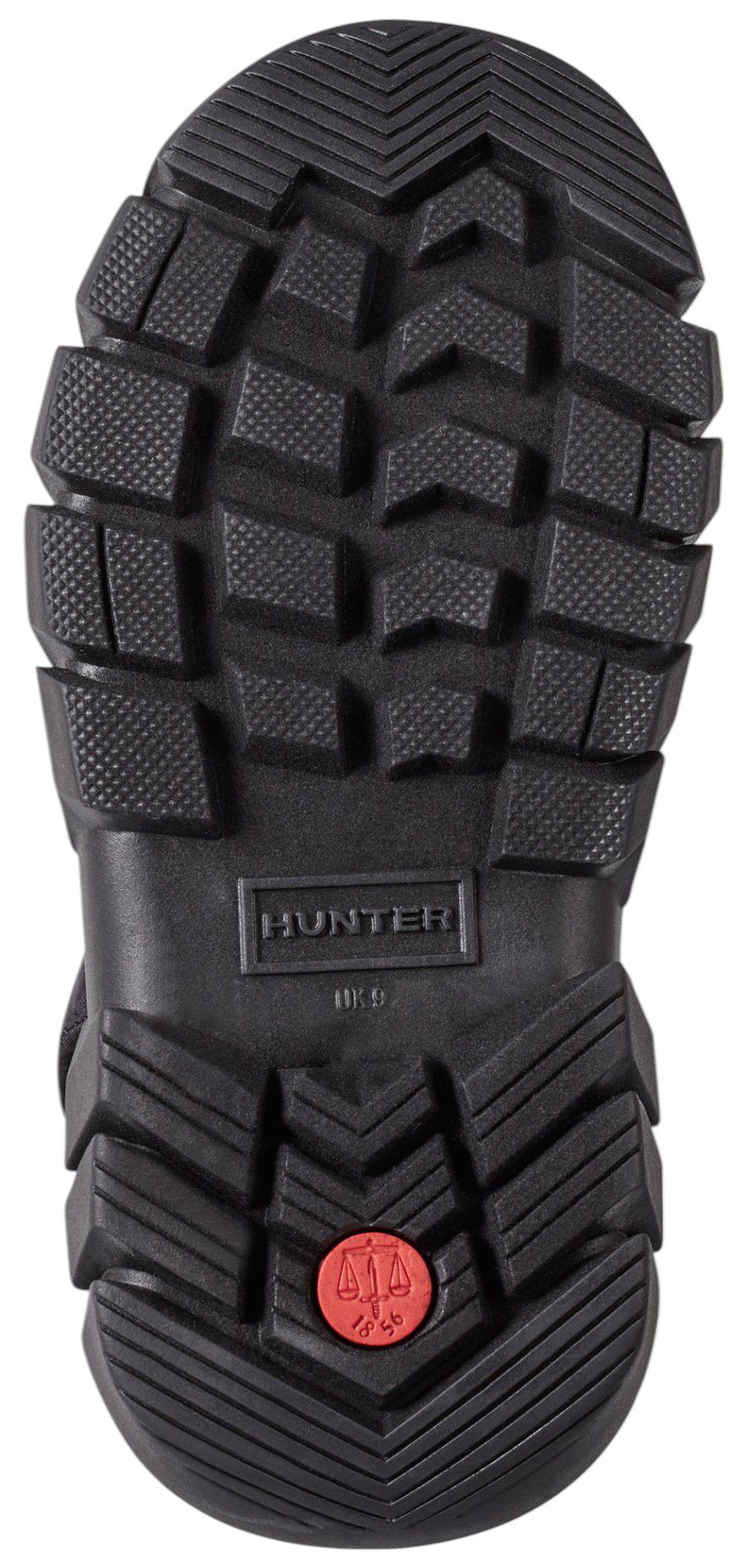 HUNTER Kids Igloo Waterproof Boots product image