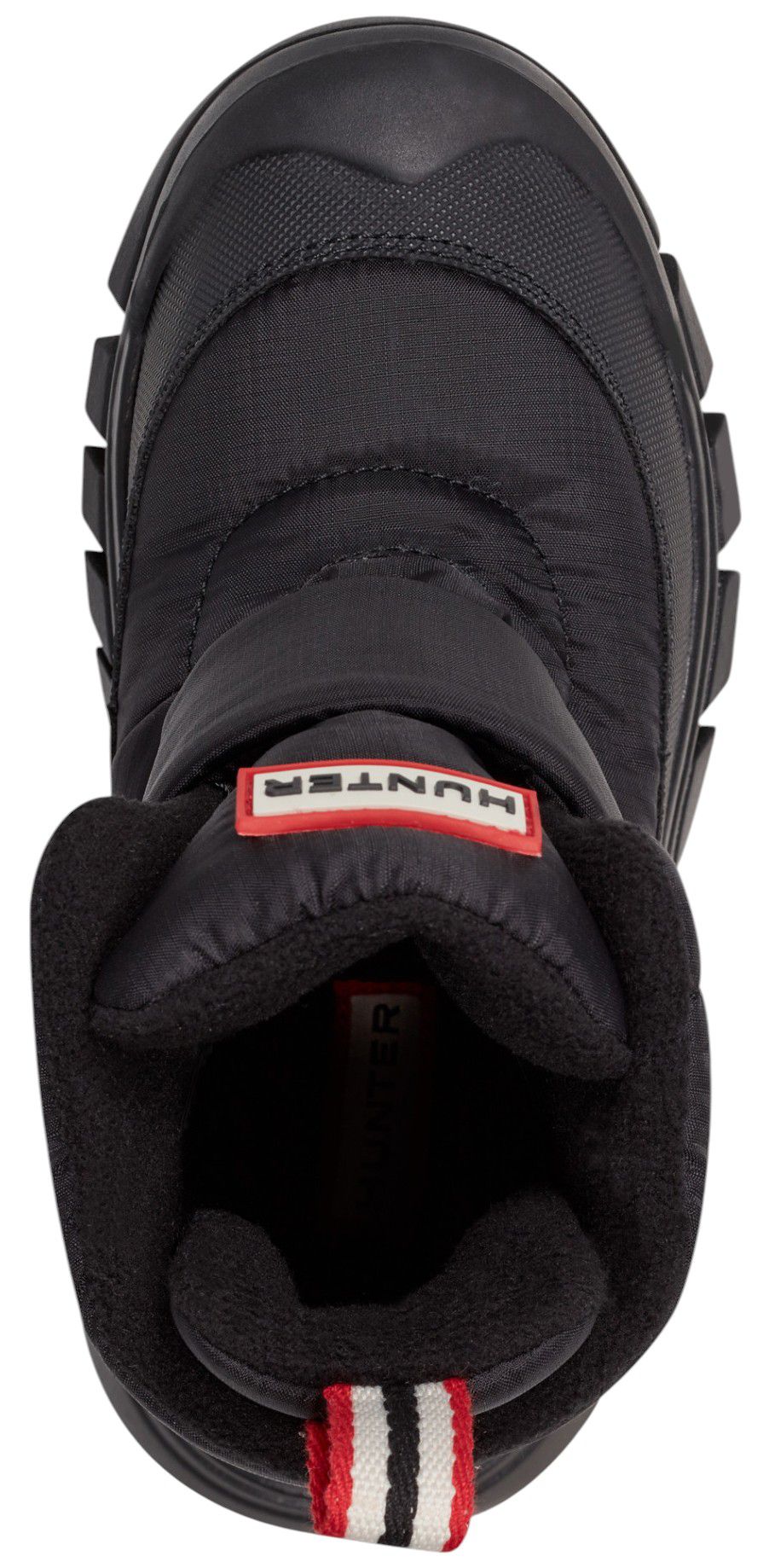 HUNTER Kids Igloo Waterproof Boots product image