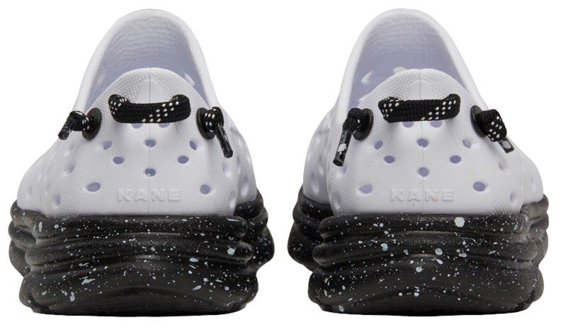 Kane Youth Revive Shoe product image