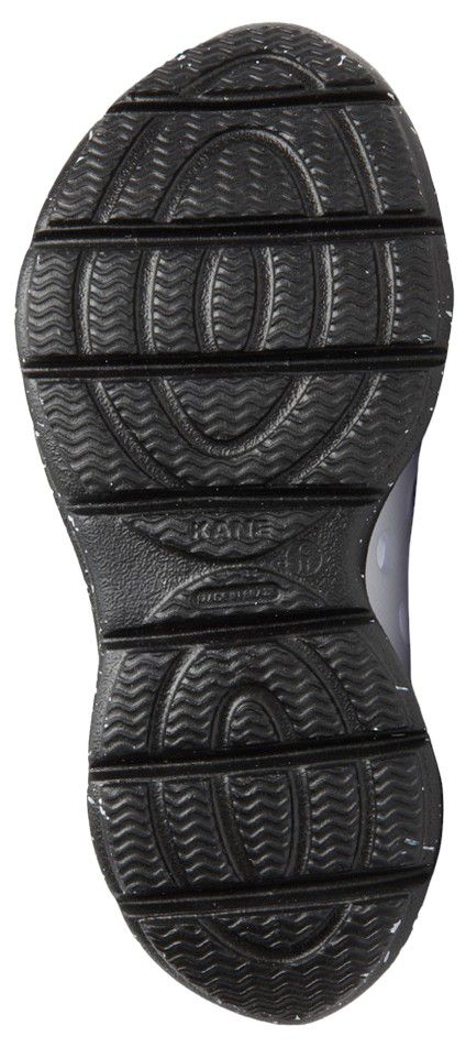 Kane Youth Revive Shoe product image