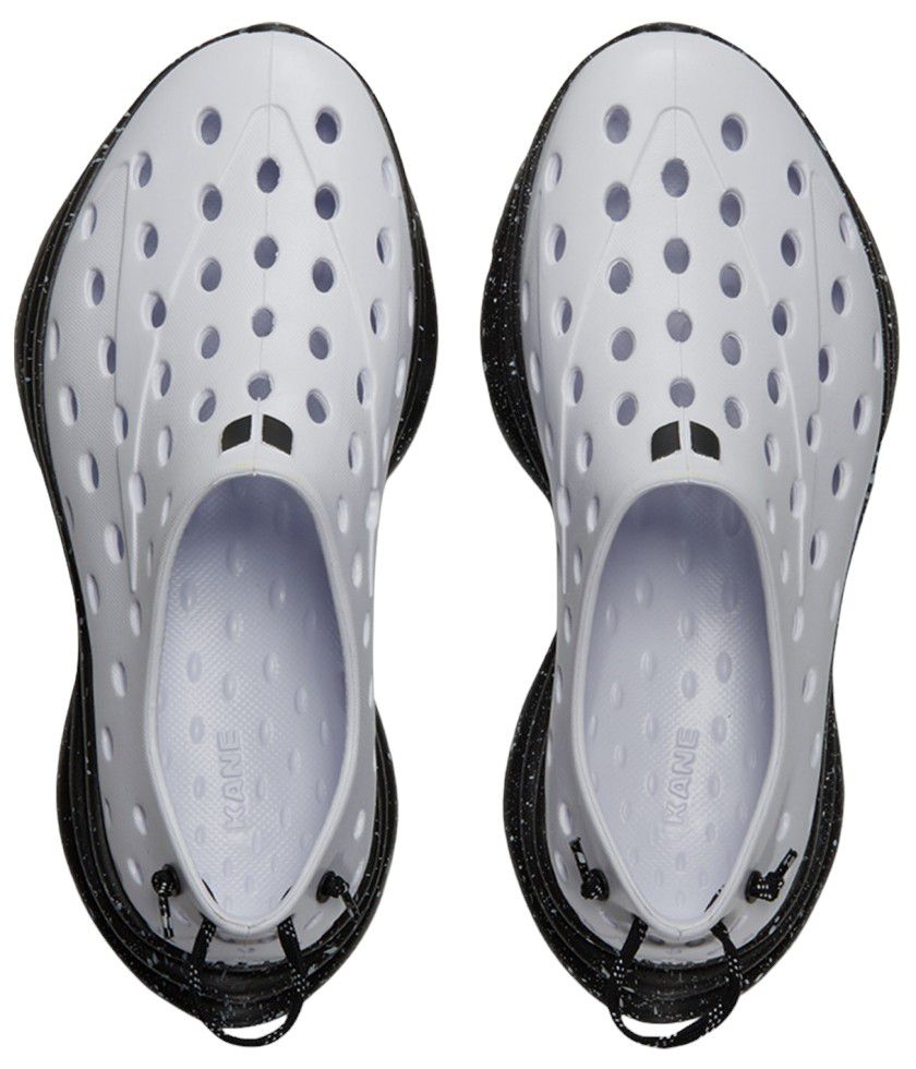 Kane Youth Revive Shoe product image