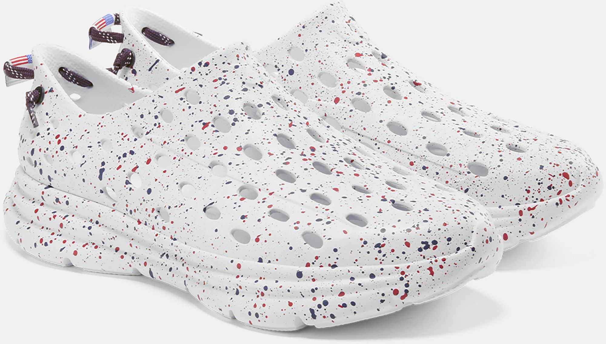 Kane Toddler Revive Shoe product image