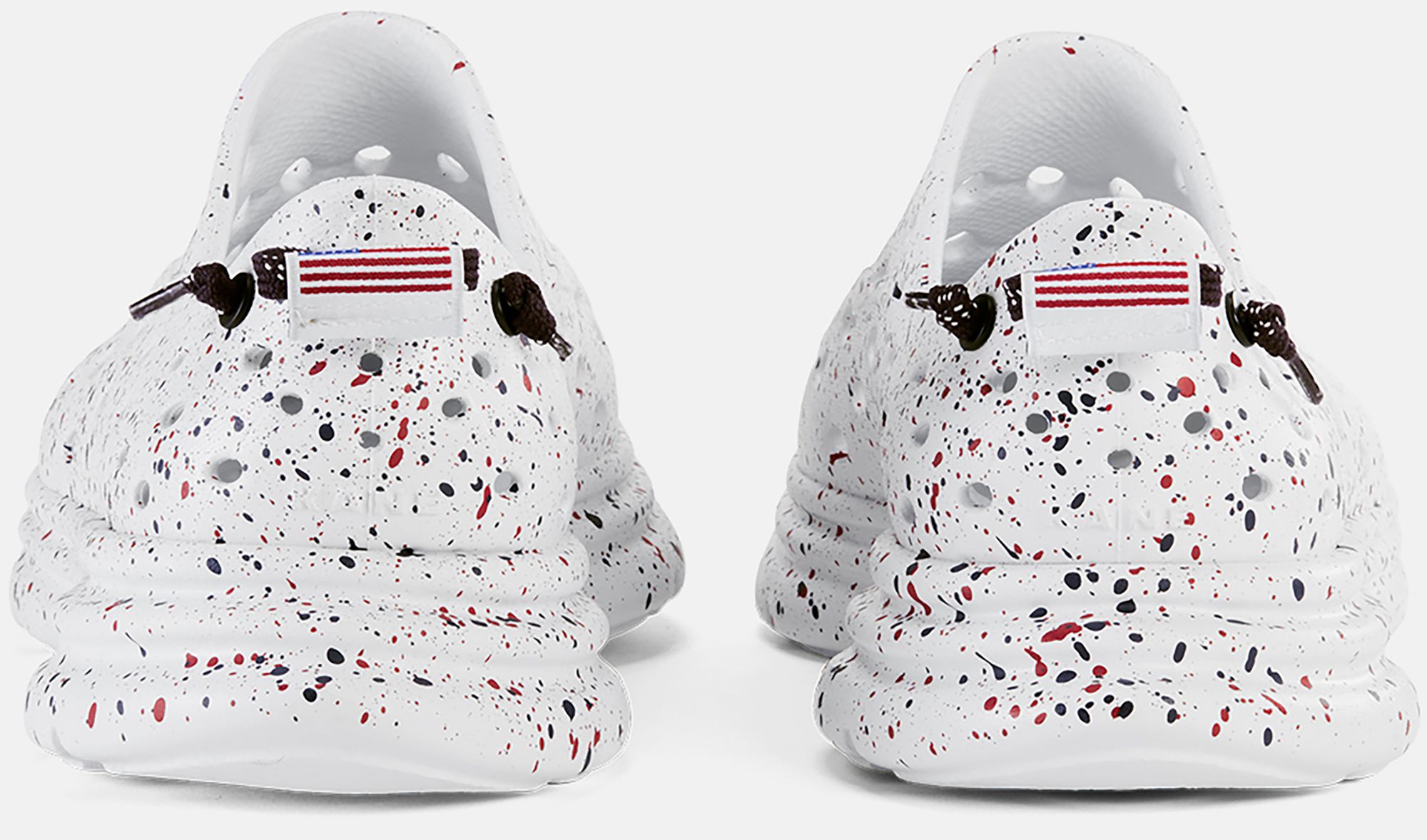 Kane Toddler Revive Shoe product image