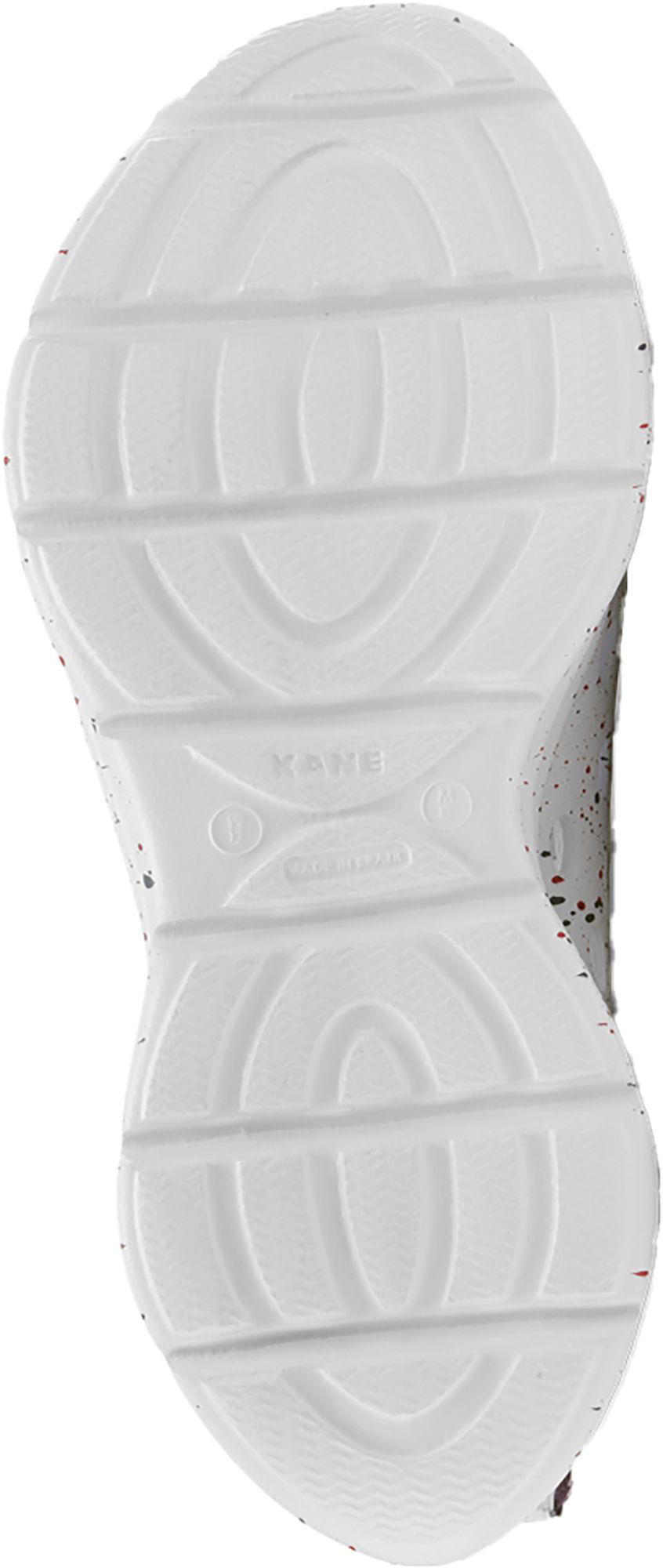 Kane Toddler Revive Shoe product image