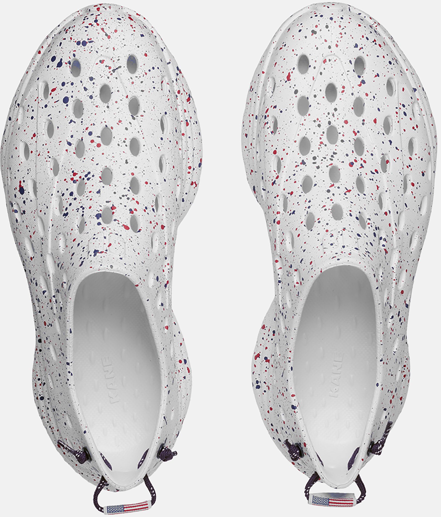 Kane Toddler Revive Shoe product image