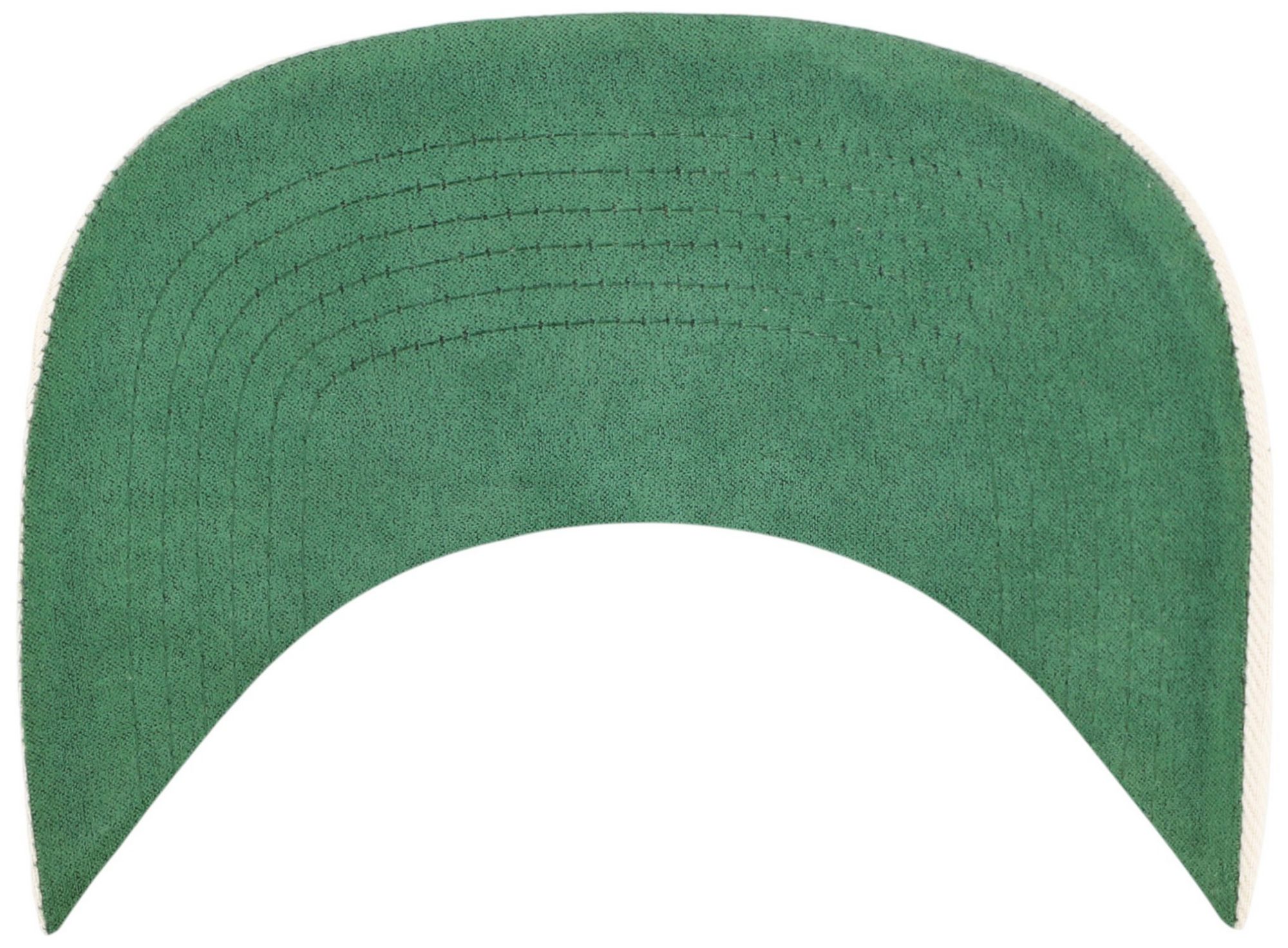 '47 Adult New York Knicks Tan Pamona Rope Hitch Adjustable Hat product image