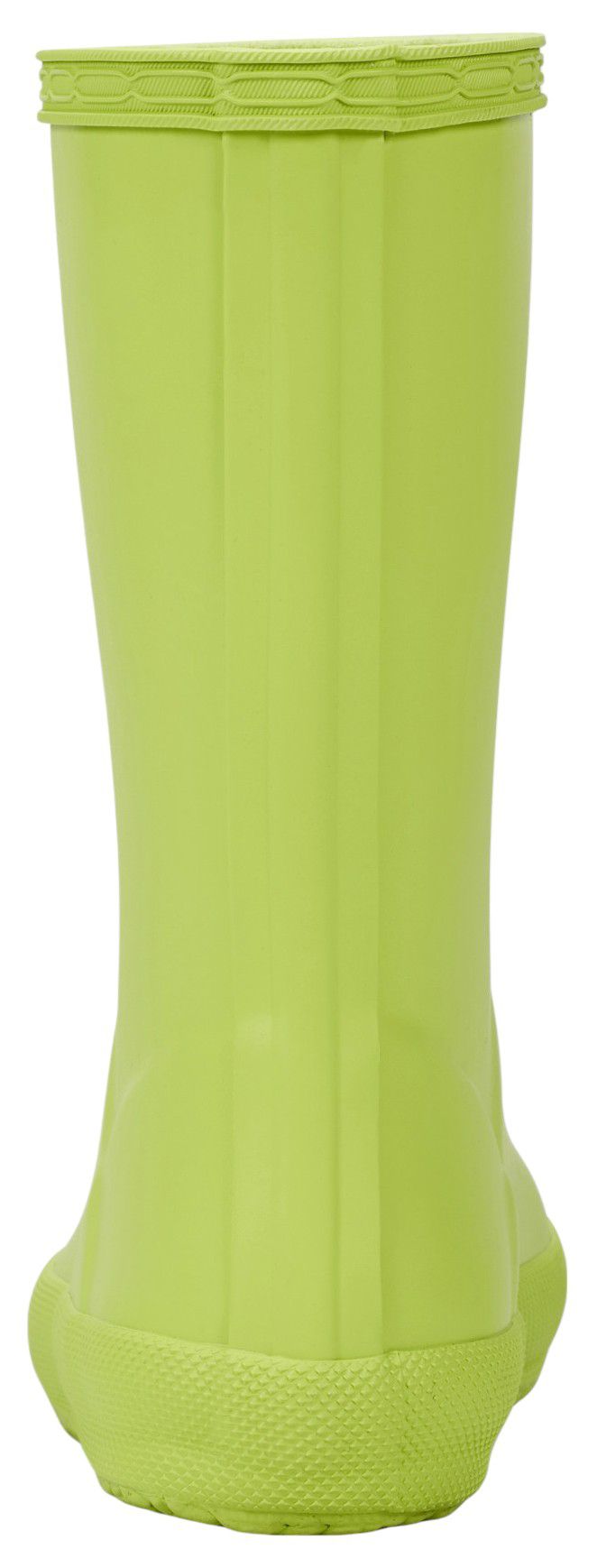 HUNTER Kids First Classic Rain Boots product image