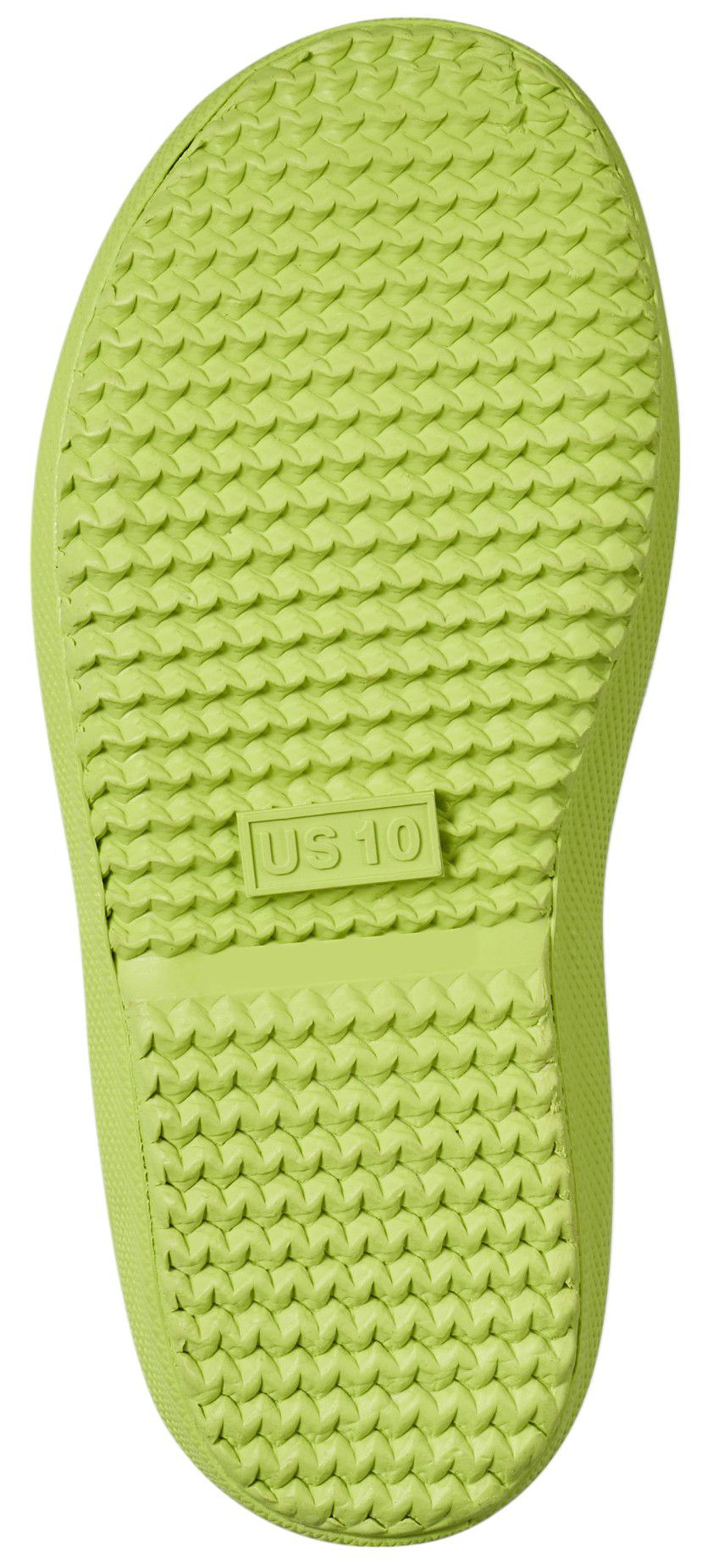 HUNTER Kids First Classic Rain Boots product image