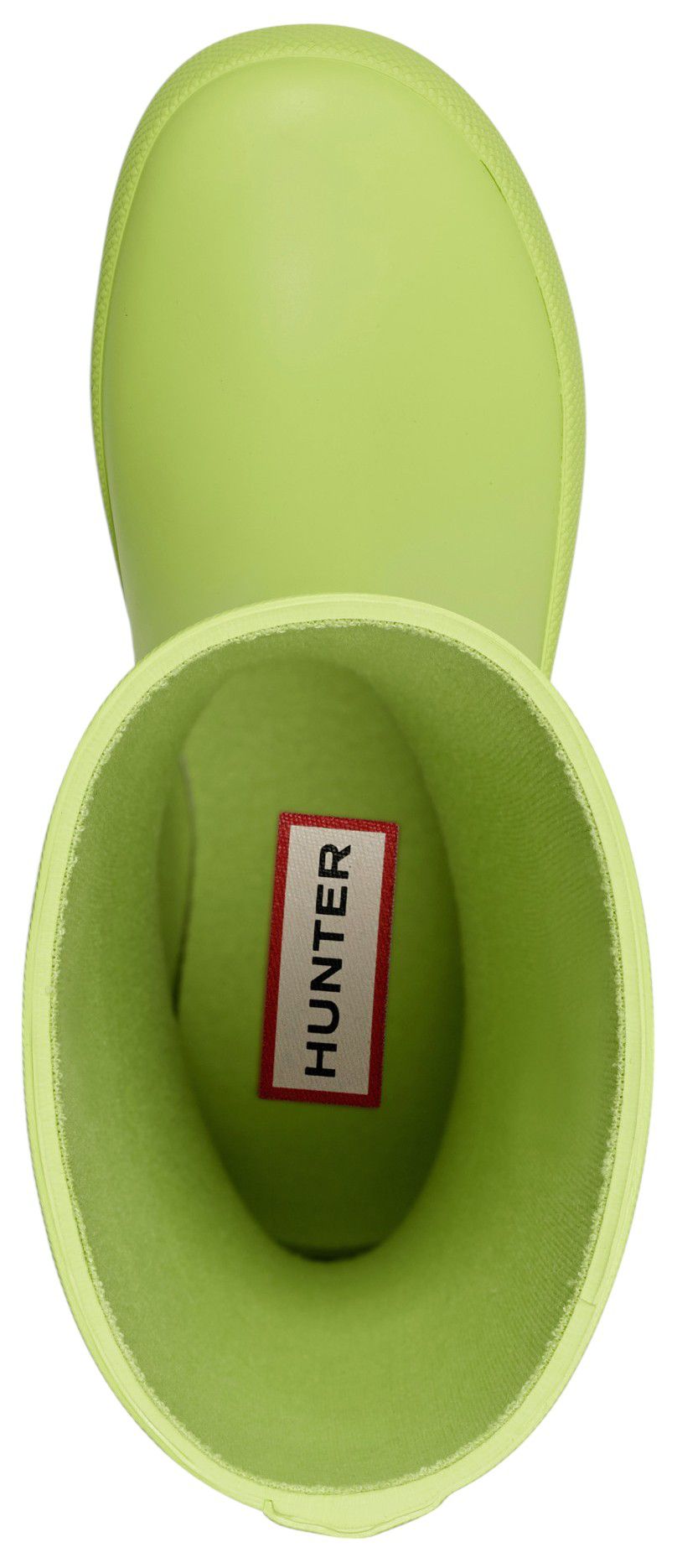 HUNTER Kids First Classic Rain Boots product image