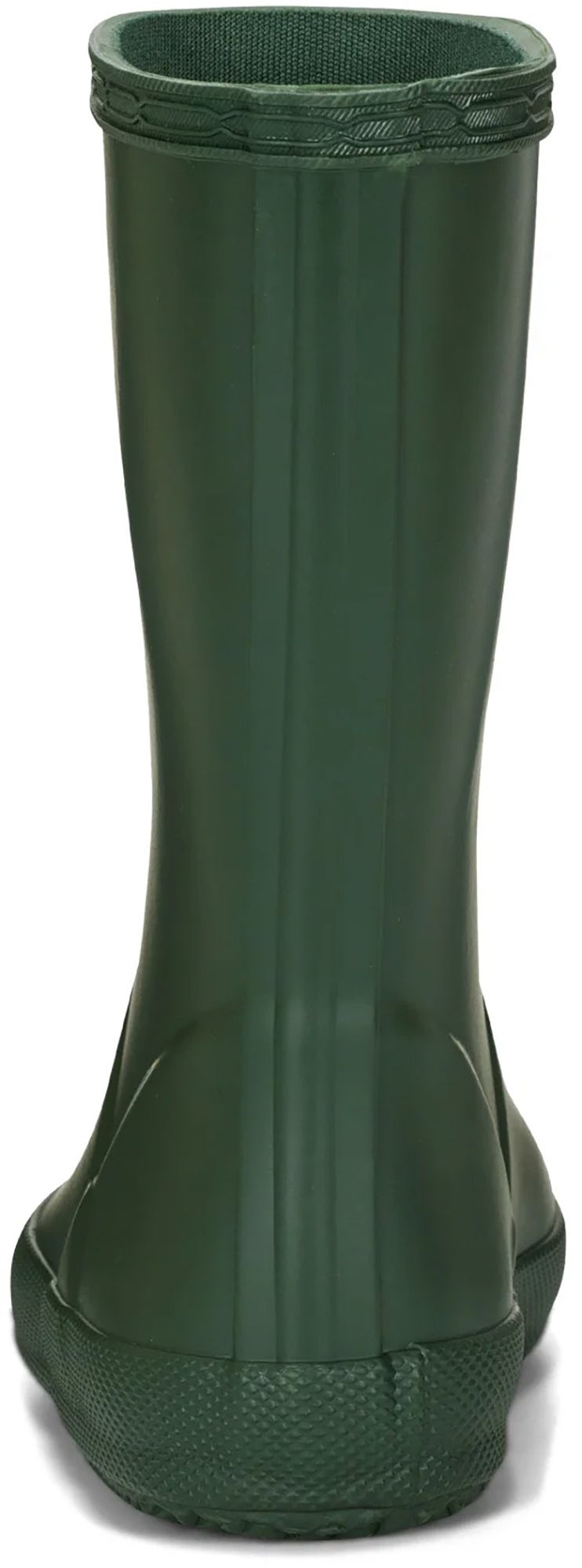 HUNTER Kids First Classic Rain Boots product image
