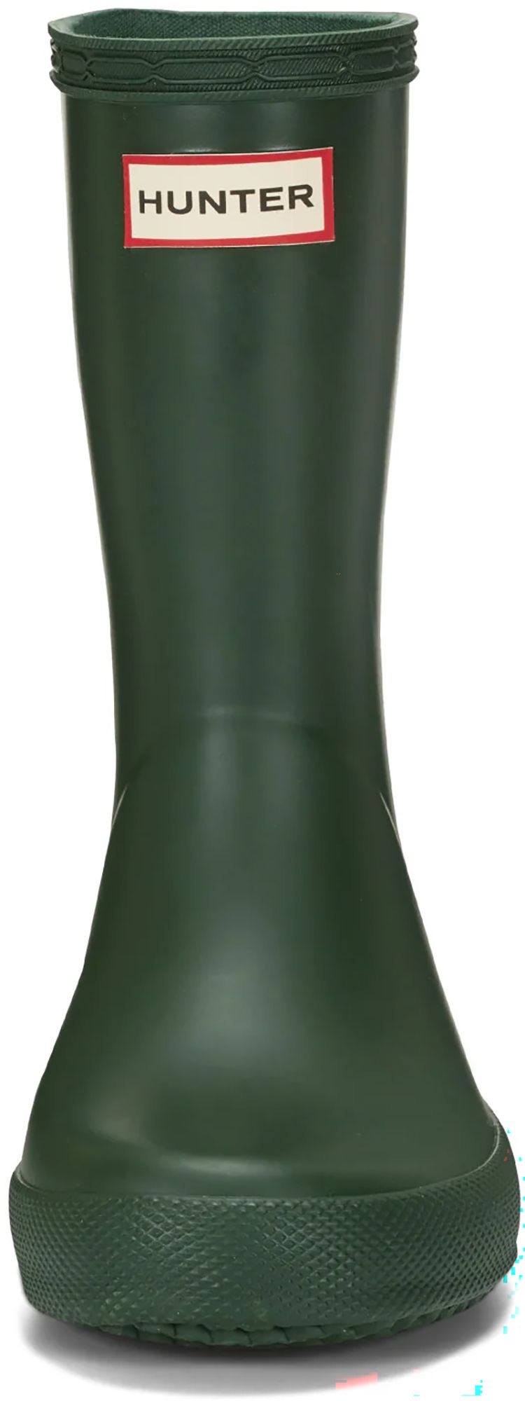HUNTER Kids First Classic Rain Boots product image