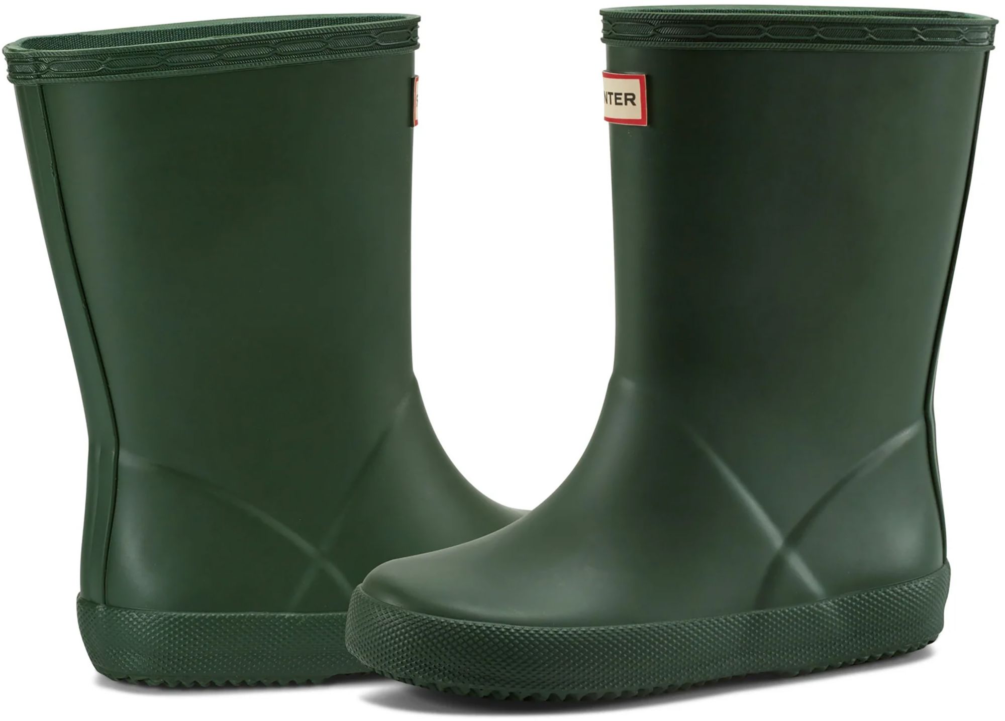 HUNTER Kids First Classic Rain Boots product image