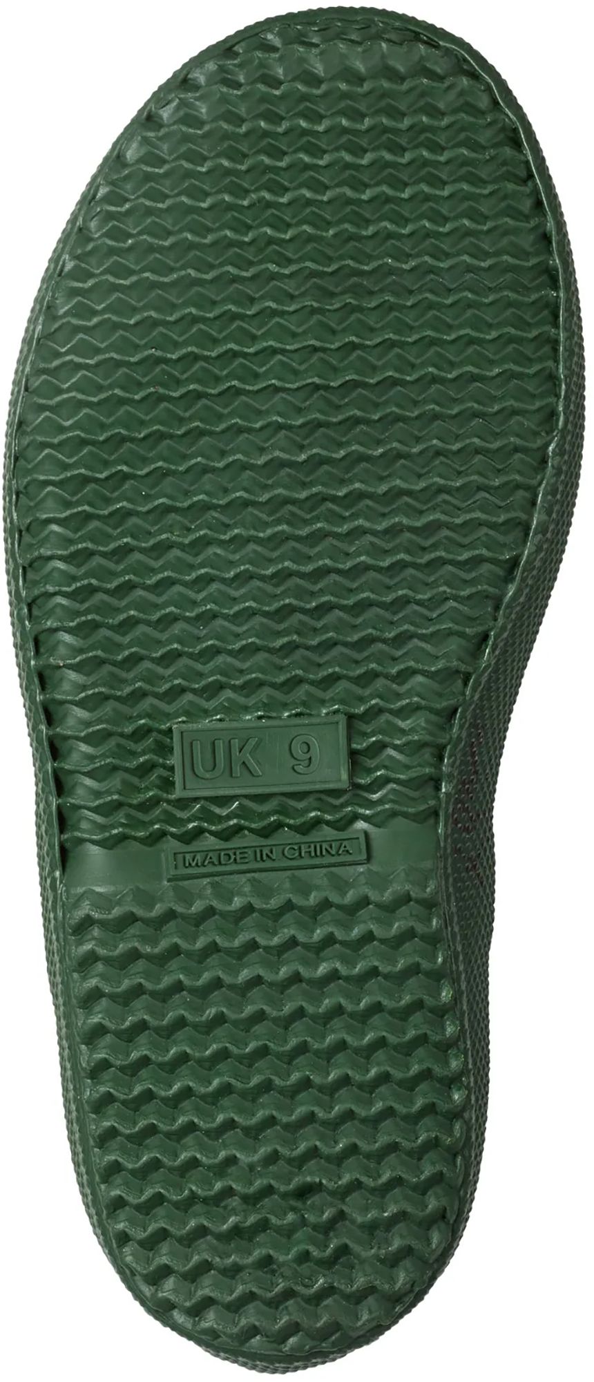 HUNTER Kids First Classic Rain Boots product image