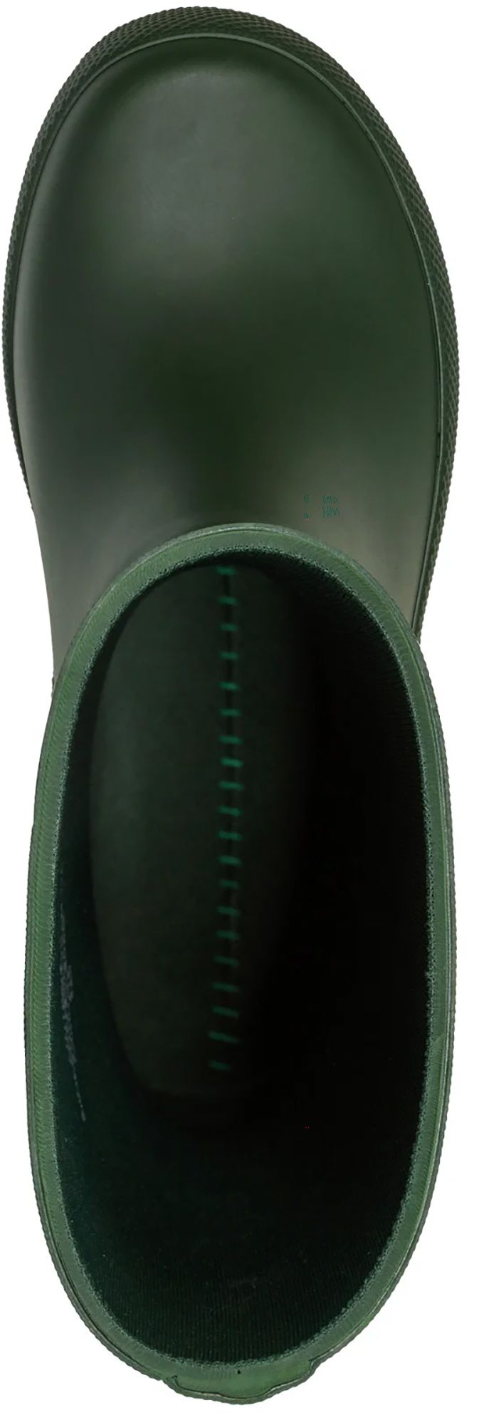 HUNTER Kids First Classic Rain Boots product image