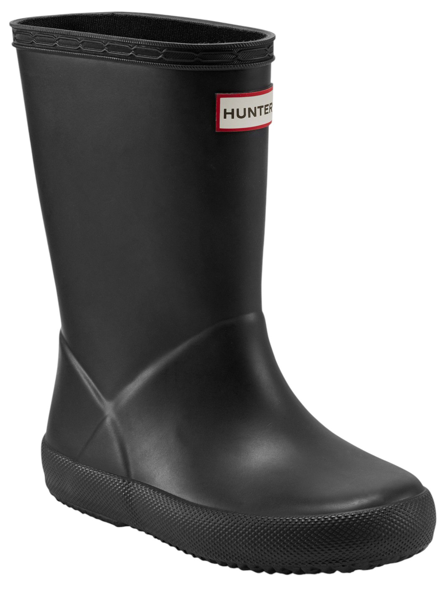 HUNTER Kids First Classic Rain Boots product image