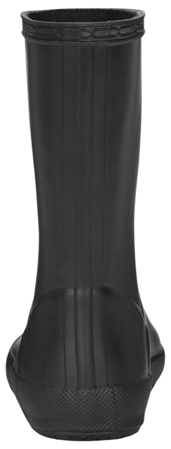 HUNTER Kids First Classic Rain Boots product image