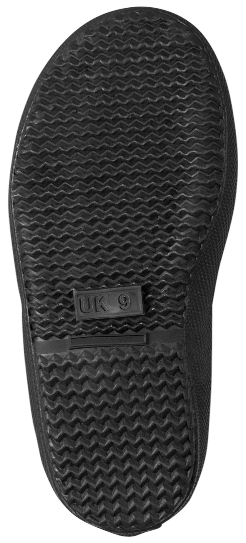 HUNTER Kids First Classic Rain Boots product image