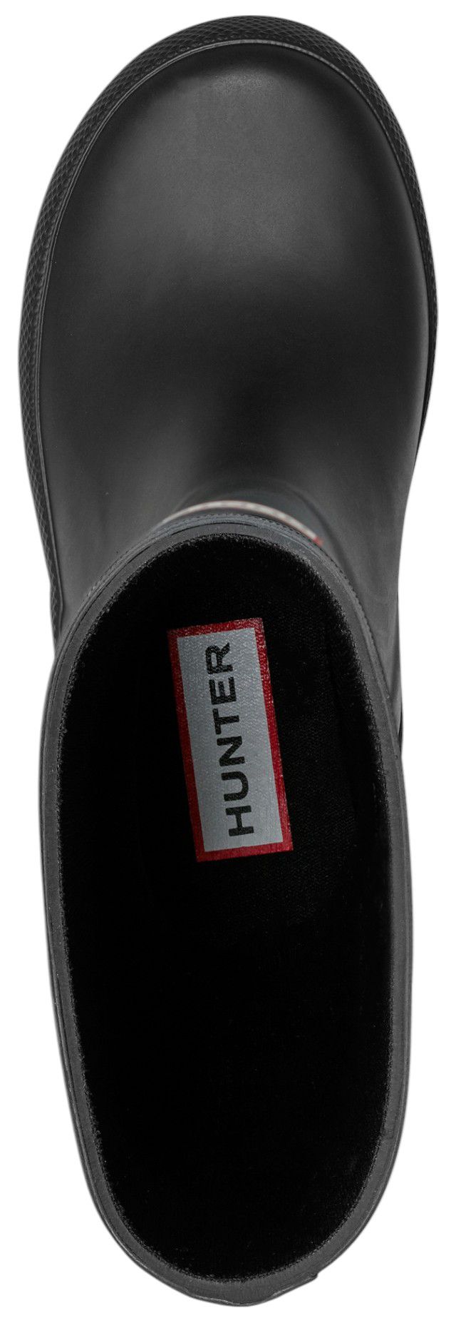 HUNTER Kids First Classic Rain Boots product image
