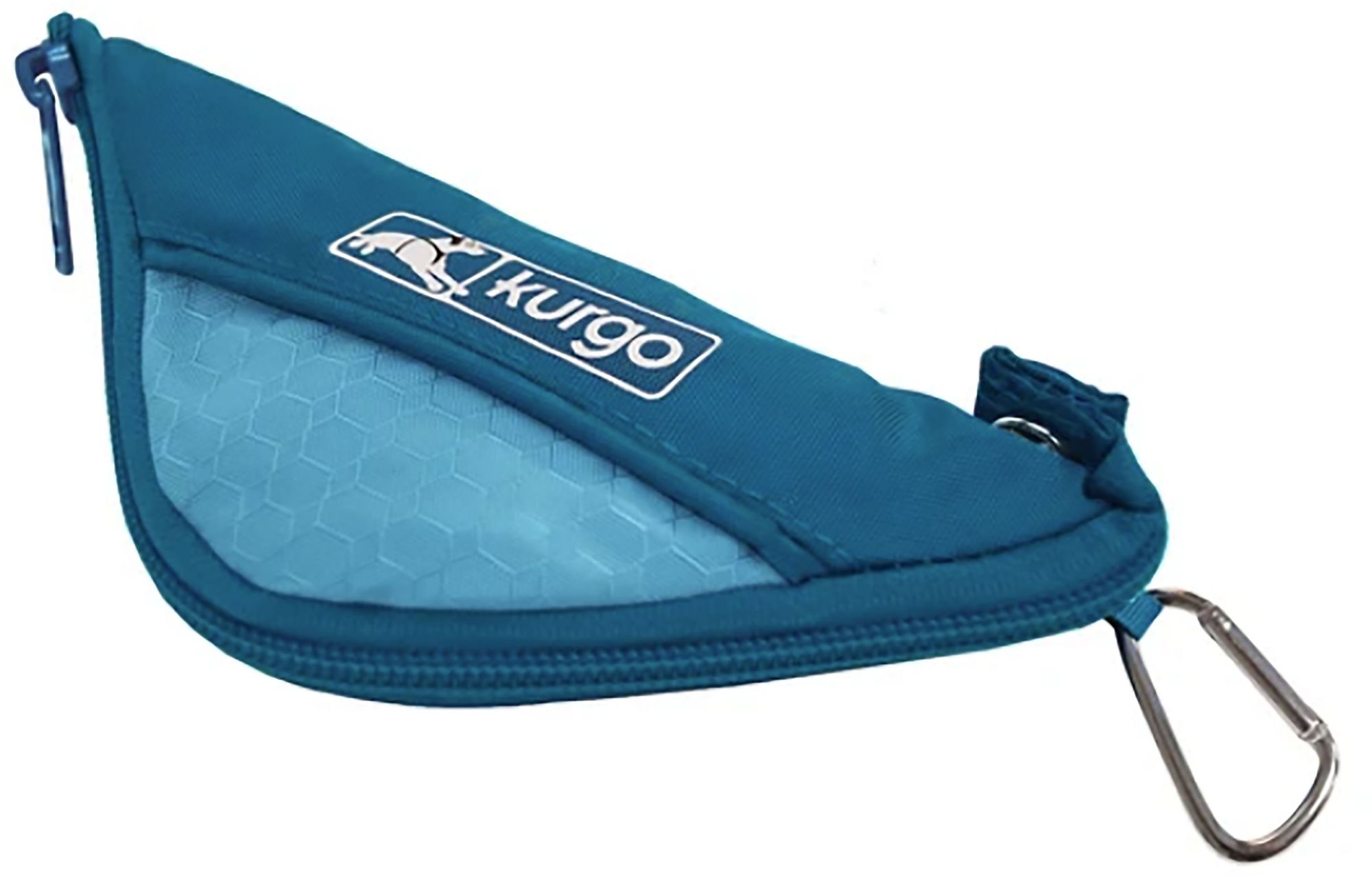Kurgo Zippy Bowl product image