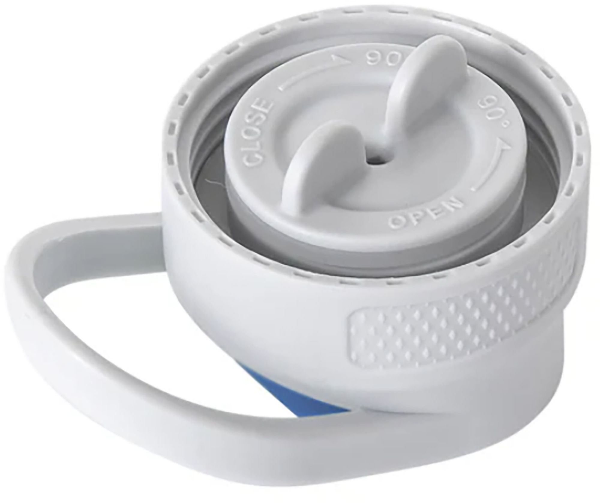 Kurgo Gourd Water Bottle & Bowl product image