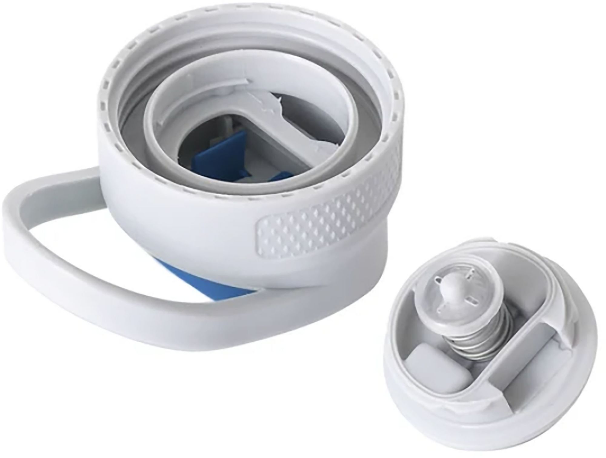 Kurgo Gourd Water Bottle & Bowl product image