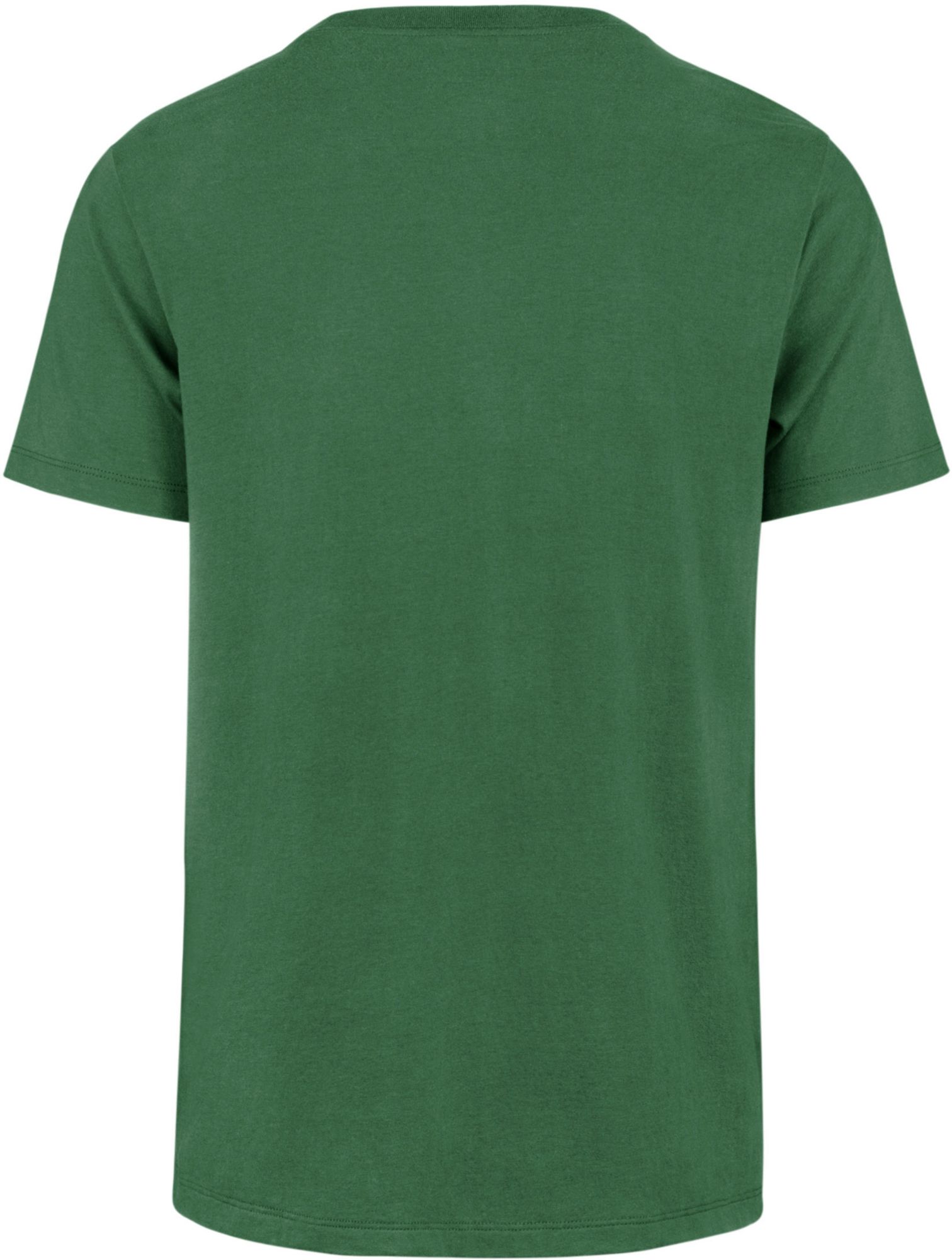 '47 Adult Boston Celtics Franklin T-Shirt product image