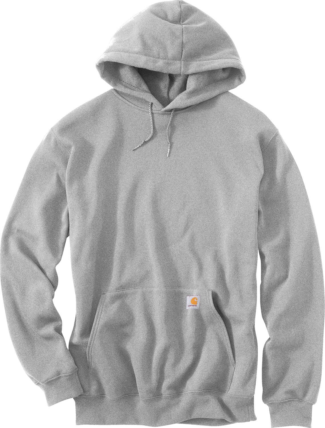 Carhartt Men's Midweight Hooded Sweatshirt product image