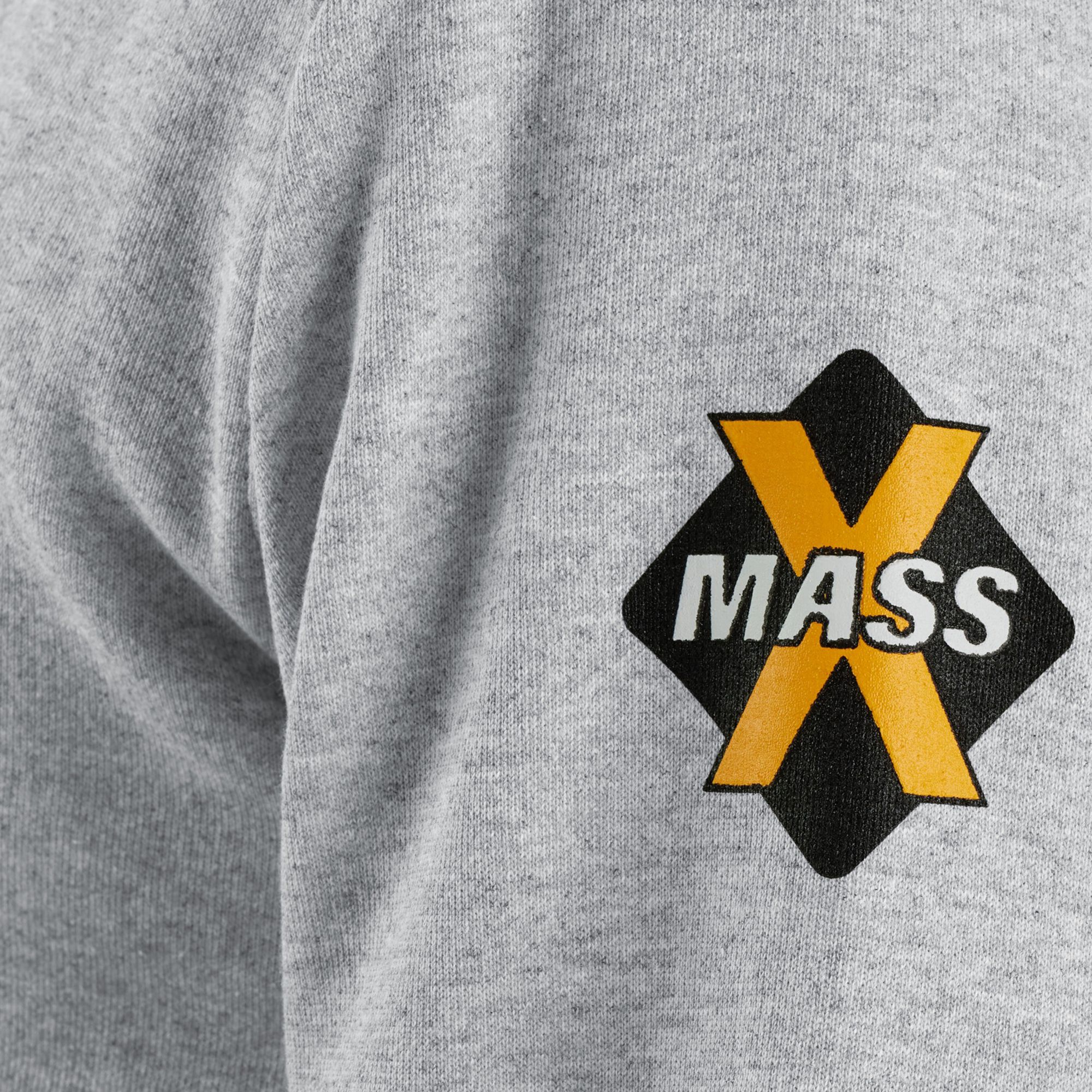 Carhartt Men's Midweight Hooded Sweatshirt product image