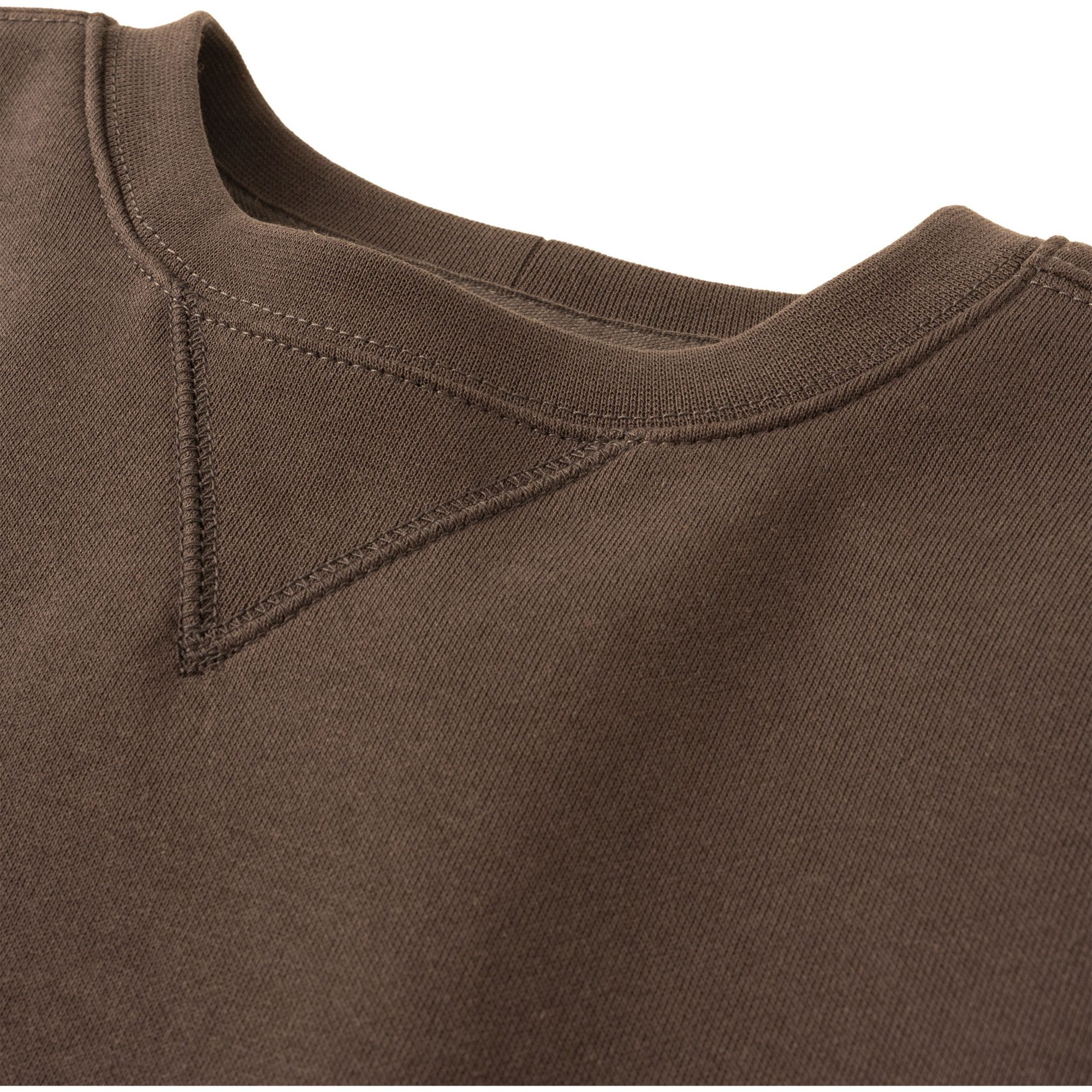 Carhartt Men's Marquette Crewneck Sweatshirt product image