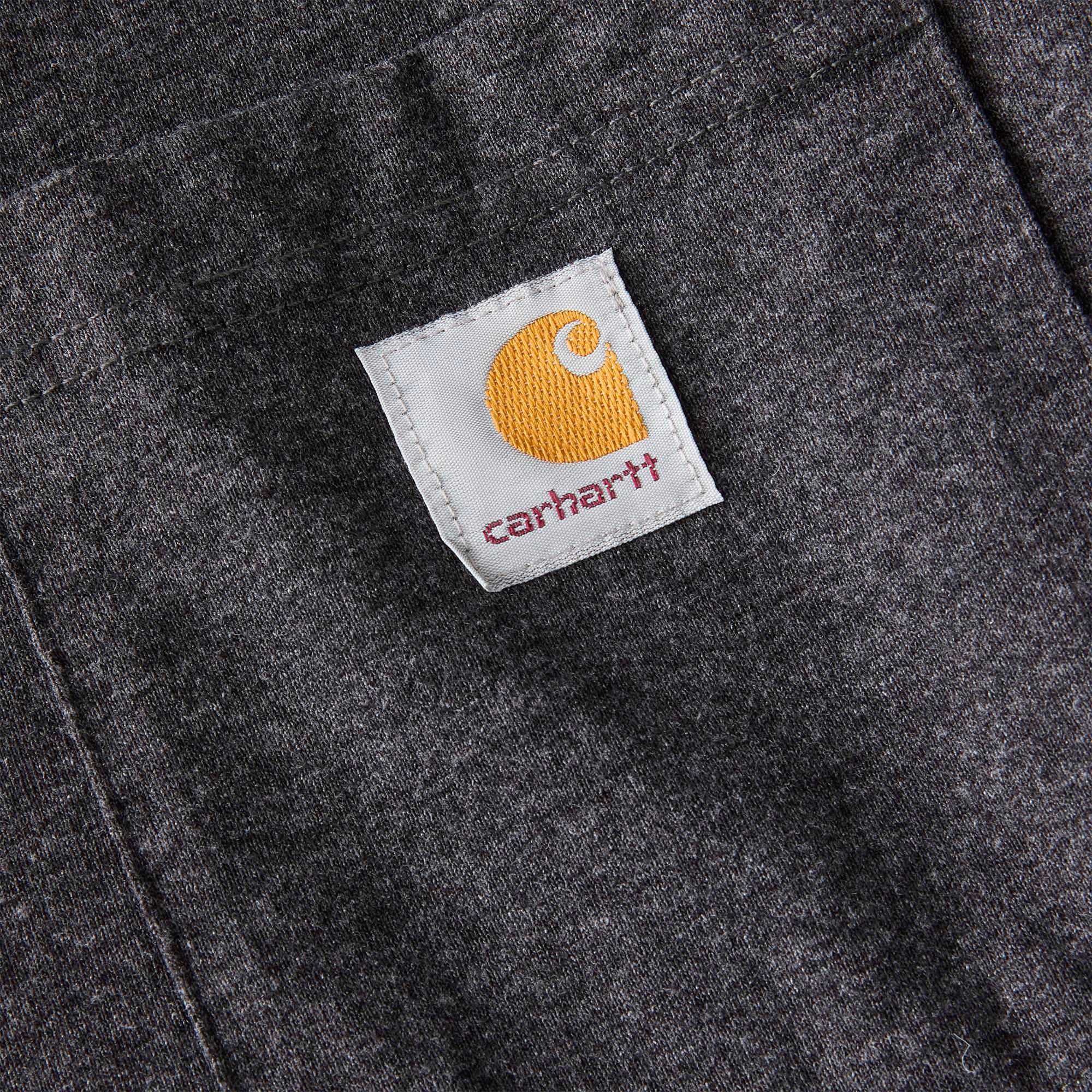 Carhartt Men's Workwear Long Sleeve Shirt product image