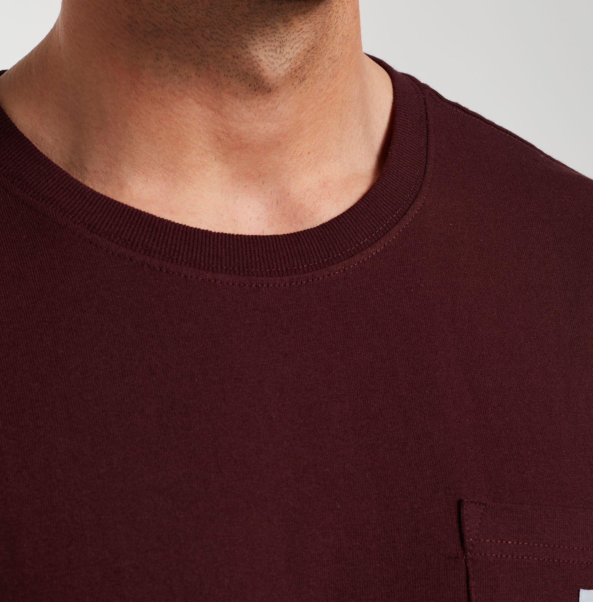 Carhartt Men's Workwear Long Sleeve Shirt product image