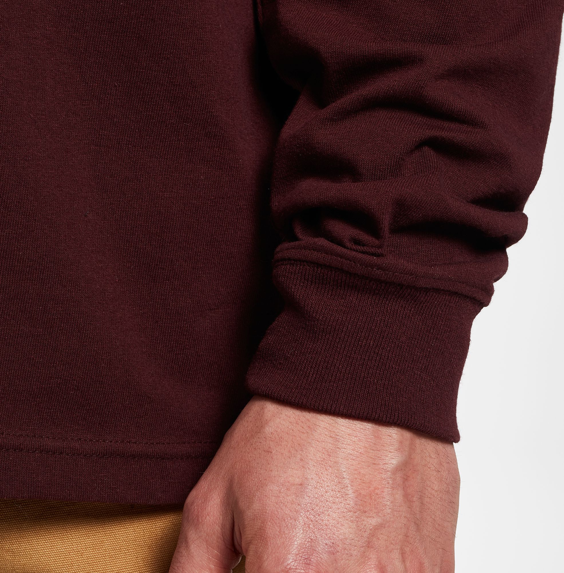 Carhartt Men's Workwear Long Sleeve Shirt product image