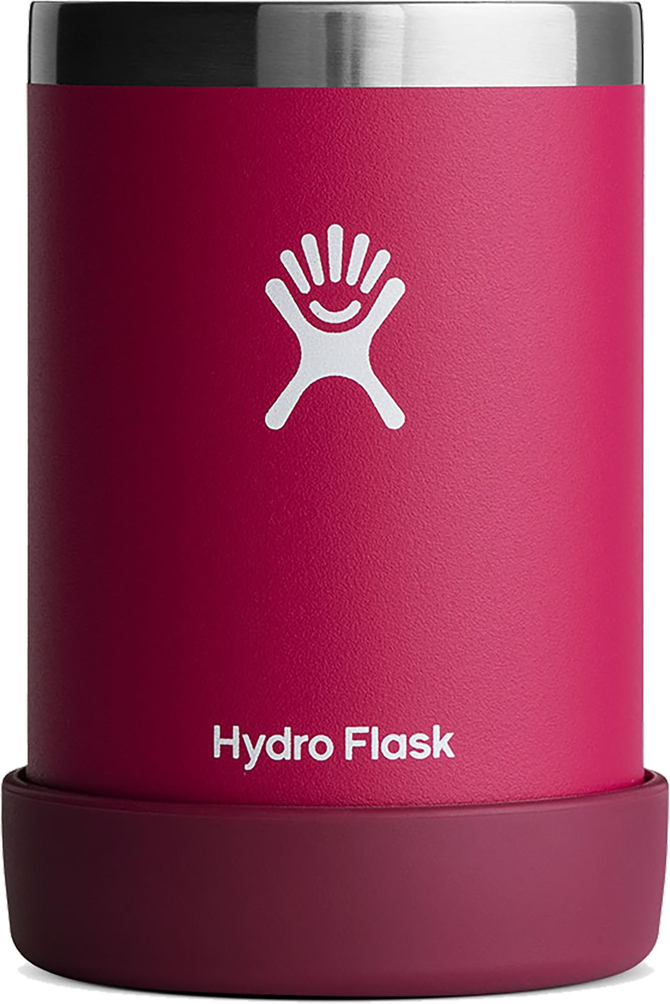 Hydro Flask Cooler Cup product image