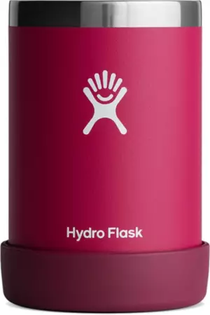Hydro