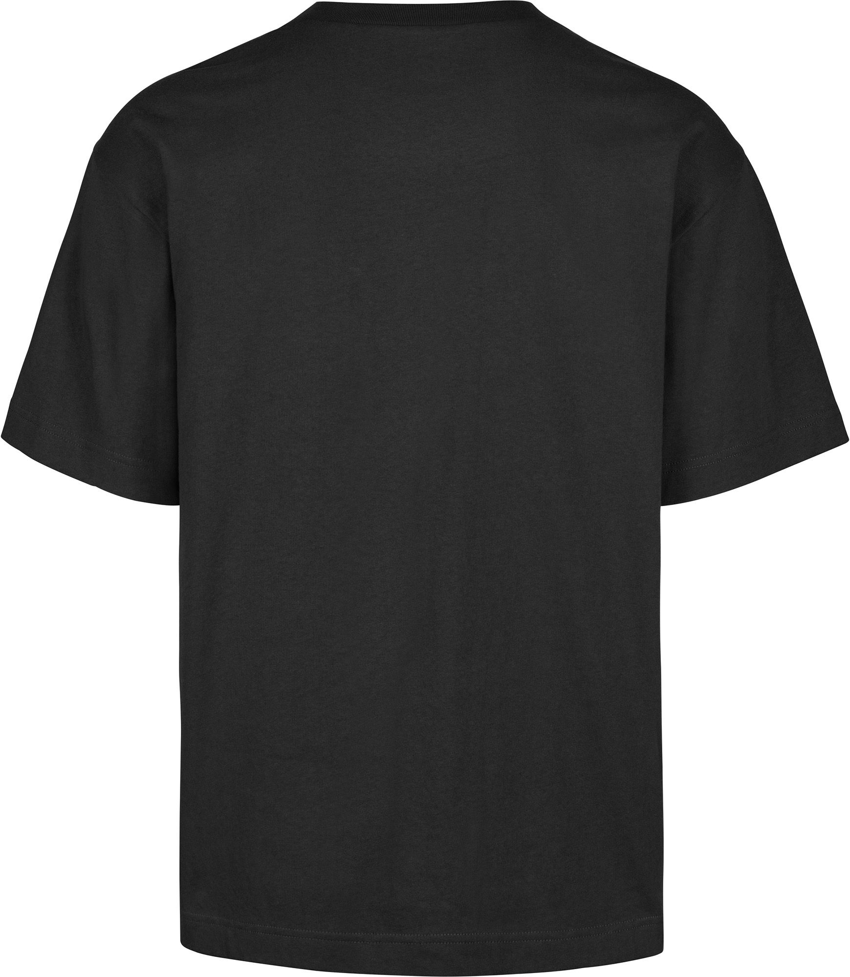 '47 Men's New York Knicks Black Regional T-Shirt product image