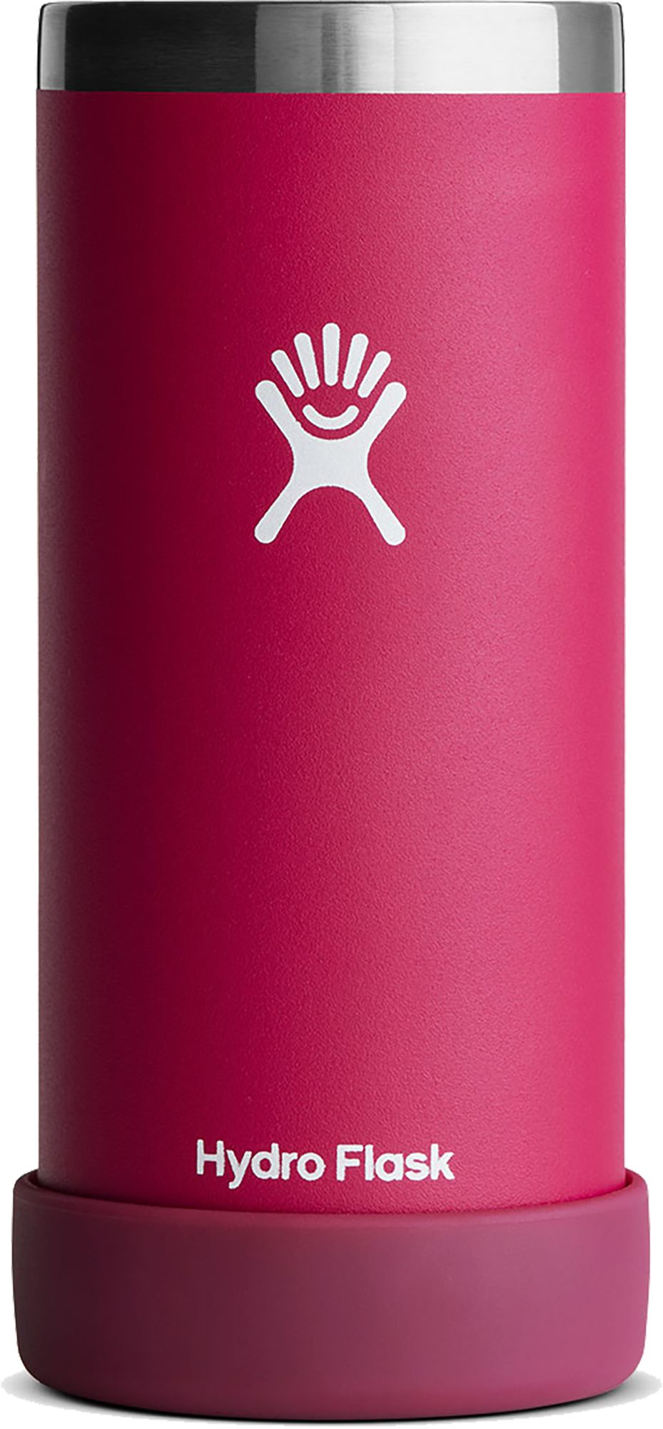 Hydro Flask 16 oz Tallboy Cooler Cup product image